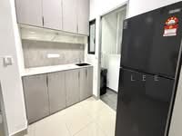 For Rent - M Astra