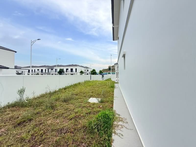 Cluster House for Sale in Eco Botanic (Iskandar Puteri (Nusajaya)) - Ken Chai - PropertyGuru.com.my
