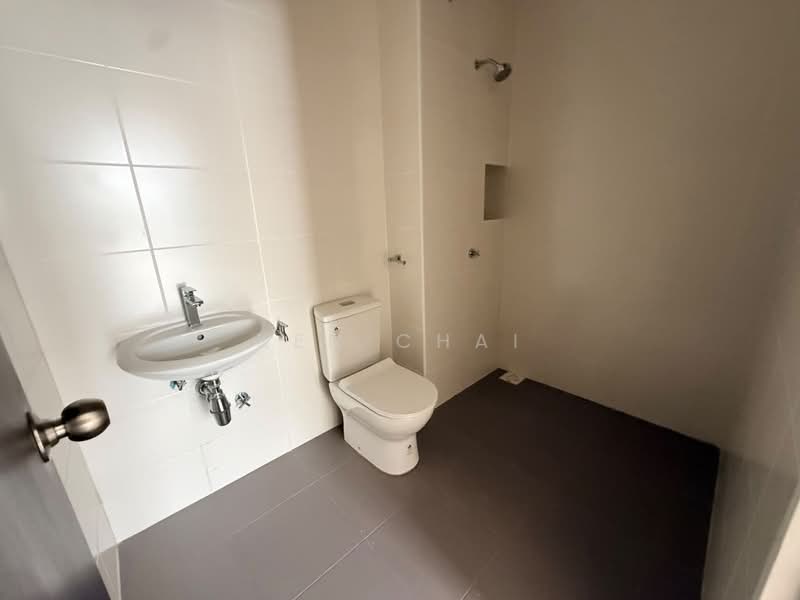 Cluster House for Sale in Eco Botanic (Iskandar Puteri (Nusajaya)) - Ken Chai - PropertyGuru.com.my