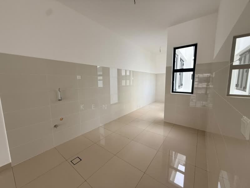 Cluster House for Sale in Eco Botanic (Iskandar Puteri (Nusajaya)) - Ken Chai - PropertyGuru.com.my