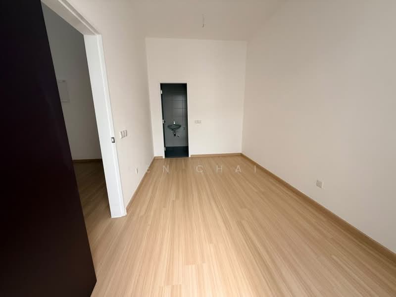 Cluster House for Sale in Eco Botanic (Iskandar Puteri (Nusajaya)) - Ken Chai - PropertyGuru.com.my