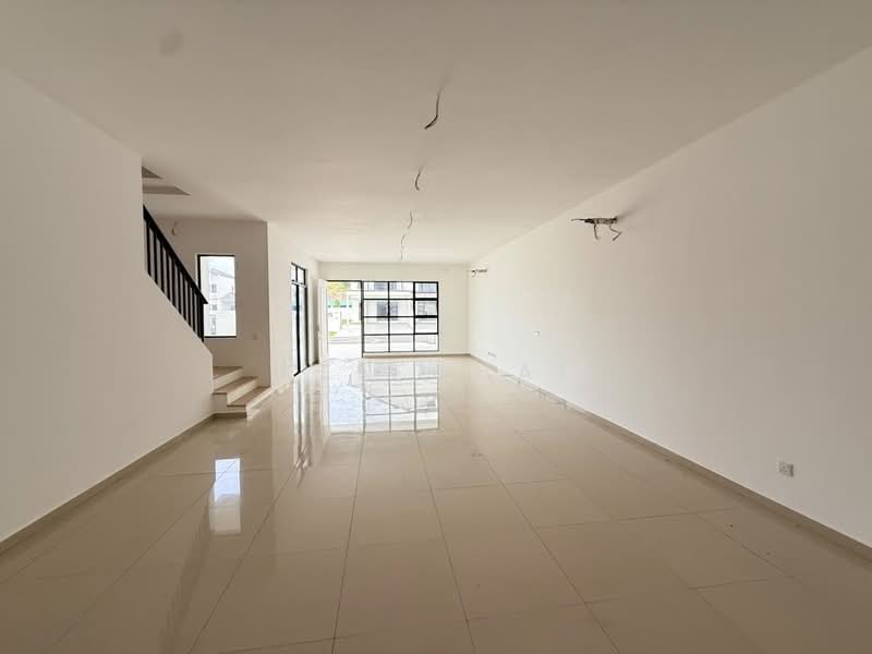 Cluster House for Sale in Eco Botanic (Iskandar Puteri (Nusajaya)) - Ken Chai - PropertyGuru.com.my