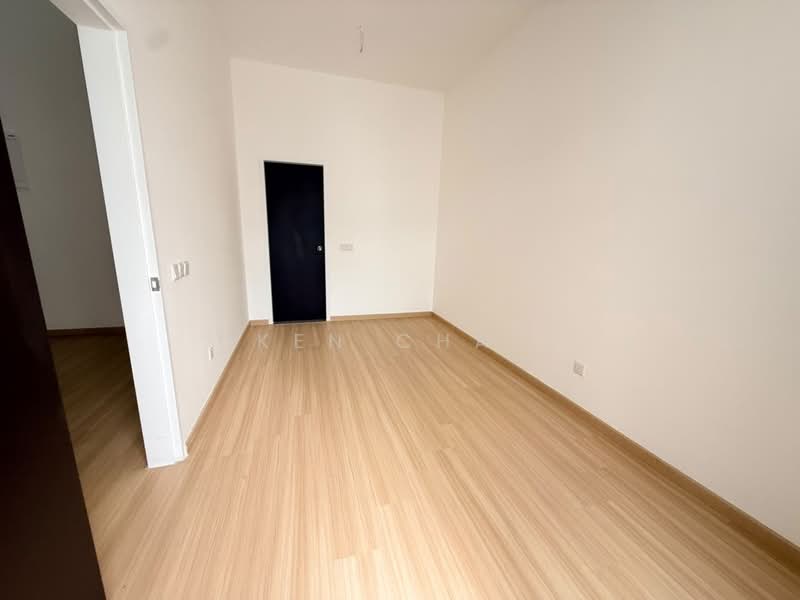 Cluster House for Sale in Eco Botanic (Iskandar Puteri (Nusajaya)) - Ken Chai - PropertyGuru.com.my