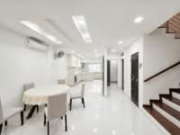 For Rent - Putra Bistari