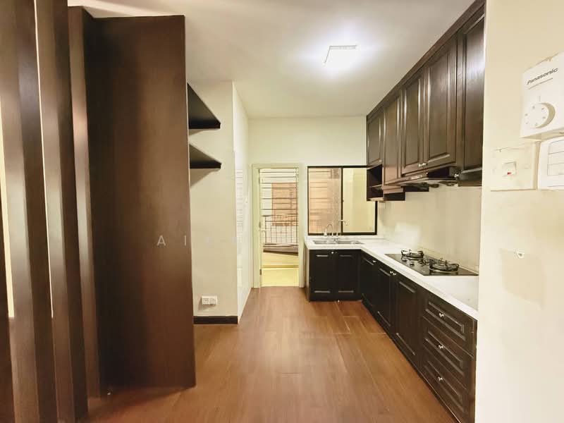 Condominium for Sale at Kristal Villa - Aika Diana - PropertyGuru.com.my