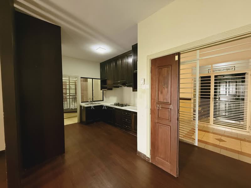 Condominium for Sale at Kristal Villa - Aika Diana - PropertyGuru.com.my