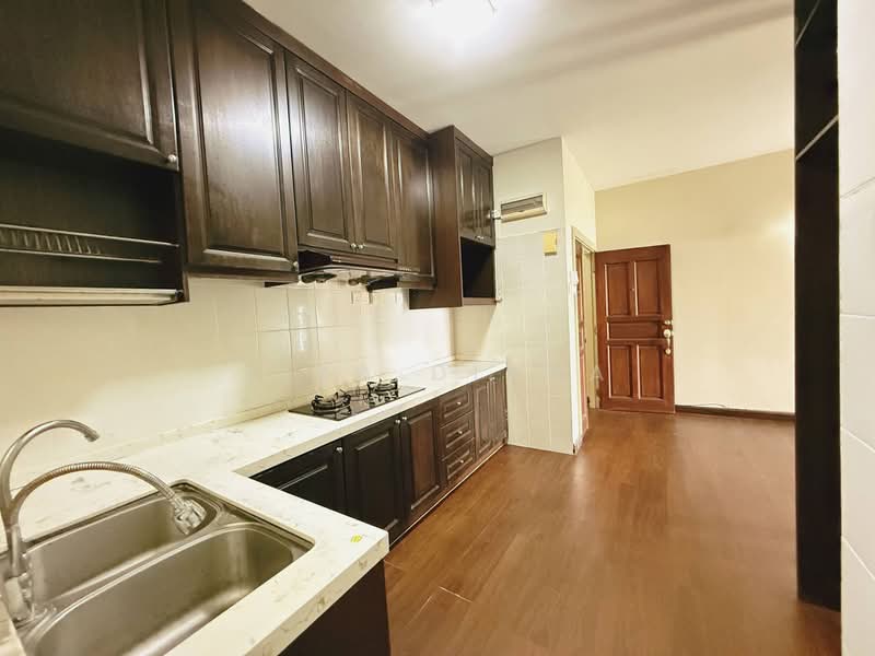 Condominium for Sale at Kristal Villa - Aika Diana - PropertyGuru.com.my