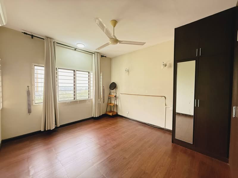 Condominium for Sale at Kristal Villa - Aika Diana - PropertyGuru.com.my