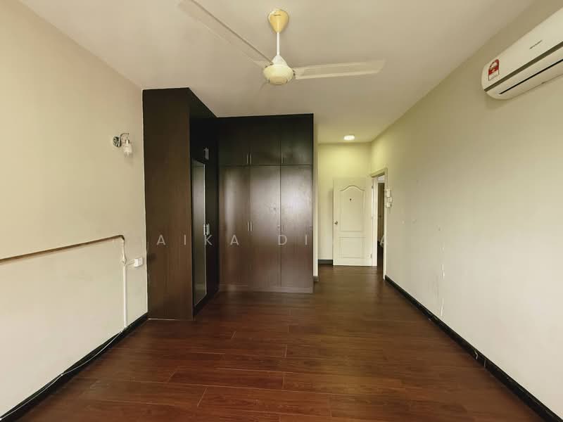 Condominium for Sale at Kristal Villa - Aika Diana - PropertyGuru.com.my