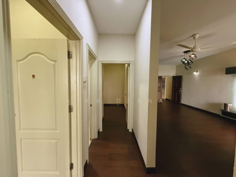 Condominium for Sale at Kristal Villa - Aika Diana - PropertyGuru.com.my