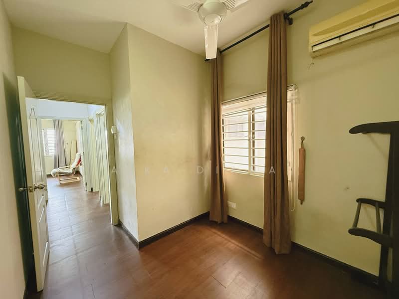 Condominium for Sale at Kristal Villa - Aika Diana - PropertyGuru.com.my