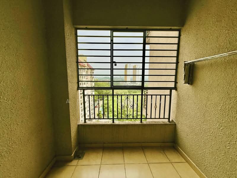 Condominium for Sale at Kristal Villa - Aika Diana - PropertyGuru.com.my