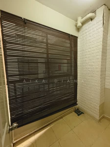 Condominium for Sale at Kristal Villa - Aika Diana - PropertyGuru.com.my