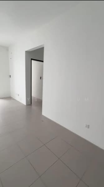 Apartment for Rent at Residensi Metro Kepong - Crystal Lum - Interior - PropertyGuru.com.my