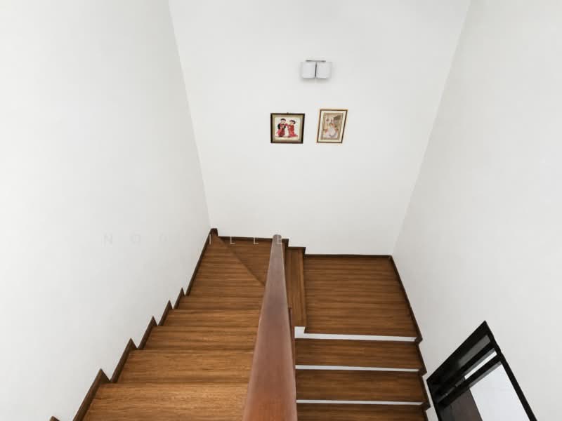 2-storey Terraced House for Rent in Putra Bestari (Subang Jaya) - Nobeille Chung - PropertyGuru.com.my