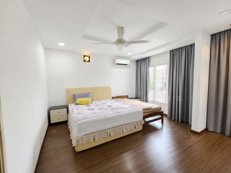 2-storey Terraced House for Rent in Putra Bestari (Subang Jaya) - Nobeille Chung - PropertyGuru.com.my