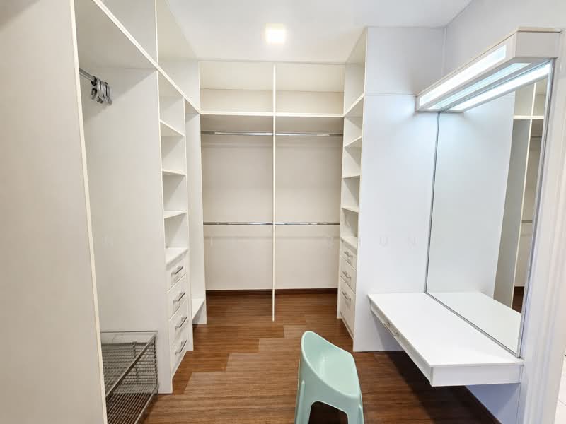 2-storey Terraced House for Rent in Putra Bestari (Subang Jaya) - Nobeille Chung - PropertyGuru.com.my