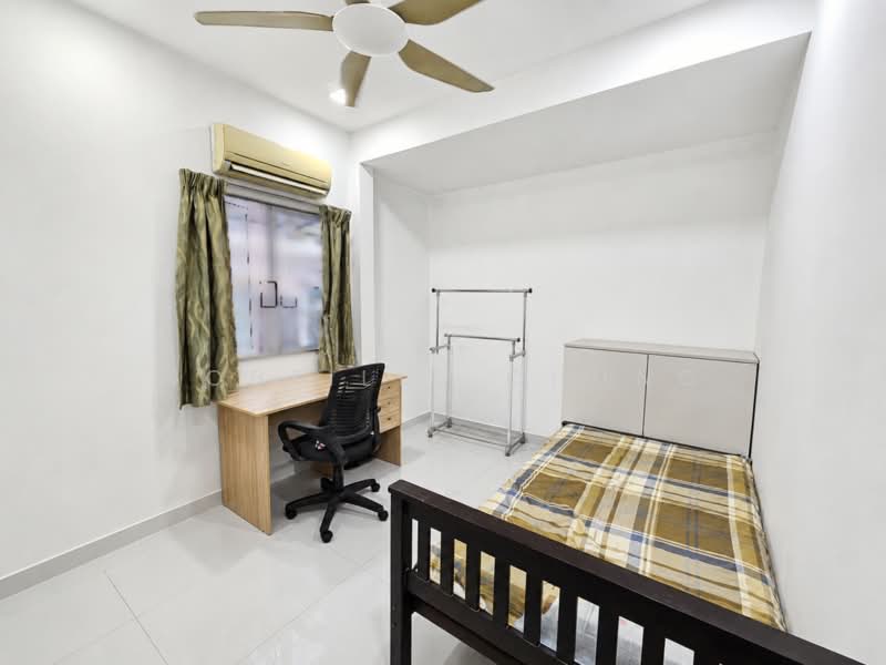 2-storey Terraced House for Rent in Putra Bestari (Subang Jaya) - Nobeille Chung - PropertyGuru.com.my