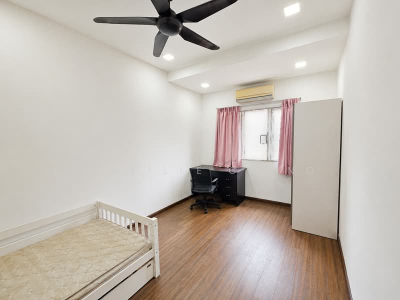 2-storey Terraced House for Rent in Putra Bestari (Subang Jaya) - Nobeille Chung - PropertyGuru.com.my