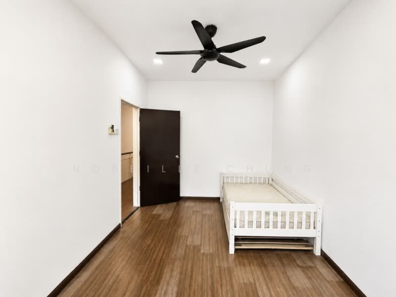 2-storey Terraced House for Rent in Putra Bestari (Subang Jaya) - Nobeille Chung - PropertyGuru.com.my