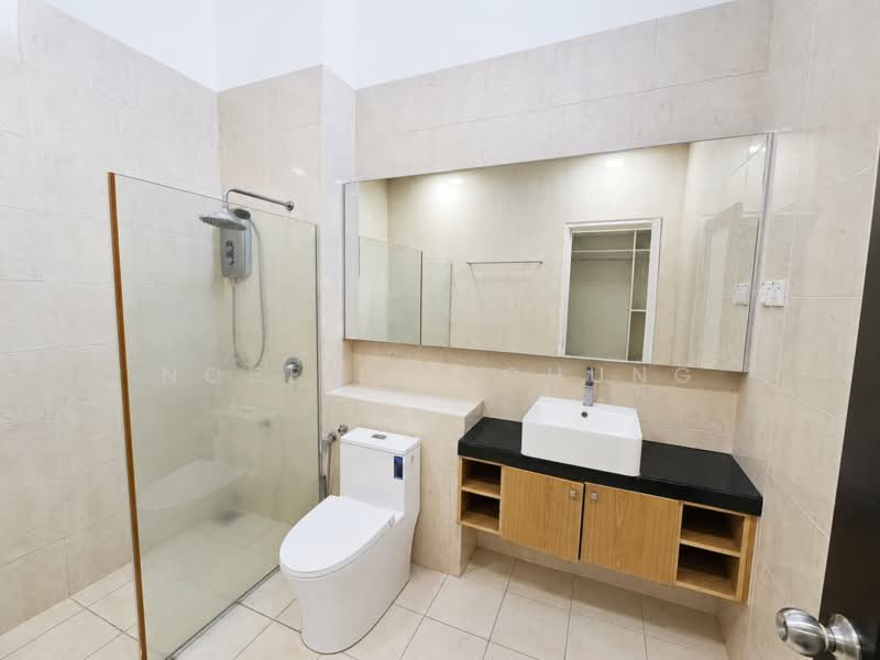 2-storey Terraced House for Rent in Putra Bestari (Subang Jaya) - Nobeille Chung - PropertyGuru.com.my