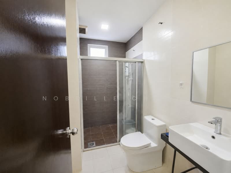 2-storey Terraced House for Rent in Putra Bestari (Subang Jaya) - Nobeille Chung - PropertyGuru.com.my
