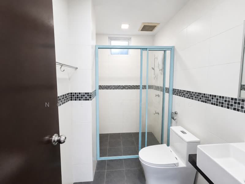 2-storey Terraced House for Rent in Putra Bestari (Subang Jaya) - Nobeille Chung - PropertyGuru.com.my