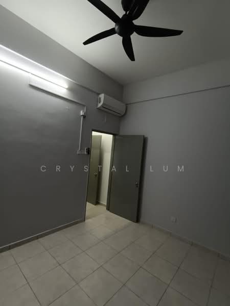 Service Residence for Sale at The Zizz @ Damansara North - Crystal Lum - Interior - PropertyGuru.com.my