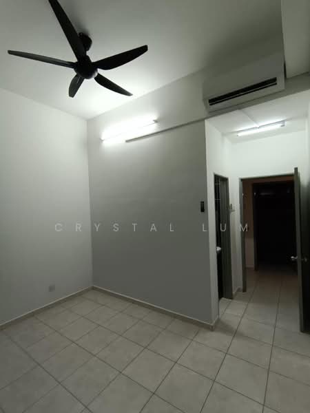 Service Residence for Sale at The Zizz @ Damansara North - Crystal Lum - Interior - PropertyGuru.com.my