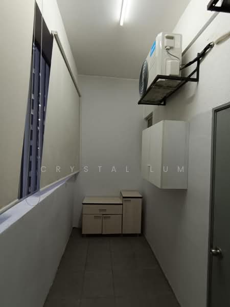 Service Residence for Sale at The Zizz @ Damansara North - Crystal Lum - Interior - PropertyGuru.com.my