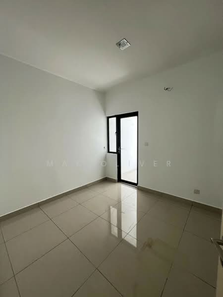 Rumah Teres 3 Tingkat untuk Dijual di Kinrara Residence (Puchong) - Mak Oliver - Interior - PropertyGuru.com.my