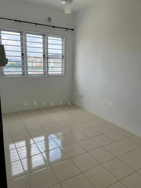 Condominium for Sale at Residensi KepongMas - Crystal Lum - Interior - PropertyGuru.com.my