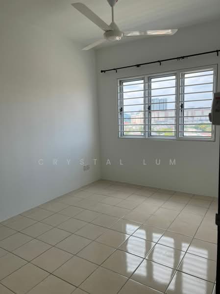 Condominium for Sale at Residensi KepongMas - Crystal Lum - Interior - PropertyGuru.com.my