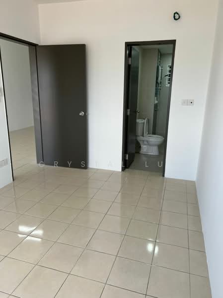 Condominium for Sale at Residensi KepongMas - Crystal Lum - Interior - PropertyGuru.com.my