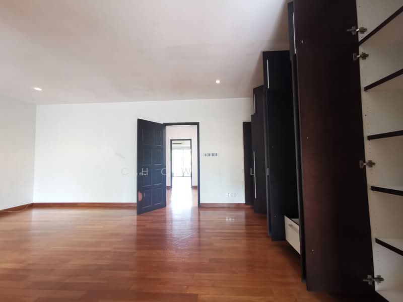2.5-storey Terraced House for Sale in Bandar Utama 6 (Bandar Utama) - Chow Lili - Interior - PropertyGuru.com.my