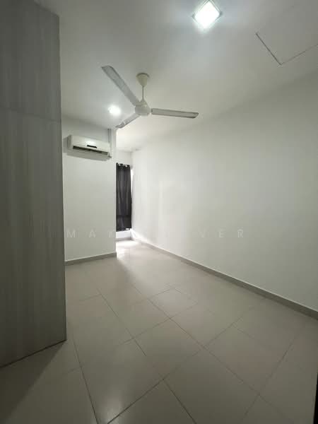 2.5-storey Terraced House for Sale in Kinrara Residence (Puchong) - Mak Oliver - Interior - PropertyGuru.com.my
