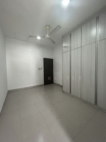 2.5-storey Terraced House for Sale in Kinrara Residence (Puchong) - Mak Oliver - Interior - PropertyGuru.com.my