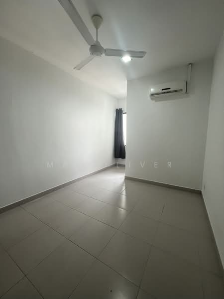 2.5-storey Terraced House for Sale in Kinrara Residence (Puchong) - Mak Oliver - Interior - PropertyGuru.com.my