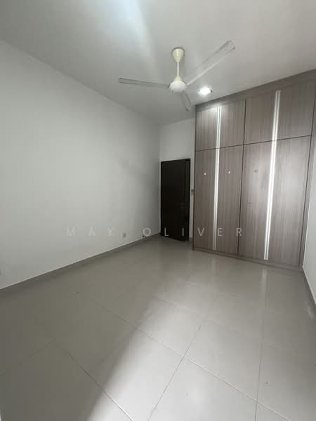 2.5-storey Terraced House for Sale in Kinrara Residence (Puchong) - Mak Oliver - Interior - PropertyGuru.com.my