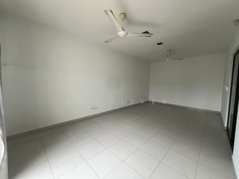 2.5-storey Terraced House for Sale in Kinrara Residence (Puchong) - Mak Oliver - Interior - PropertyGuru.com.my