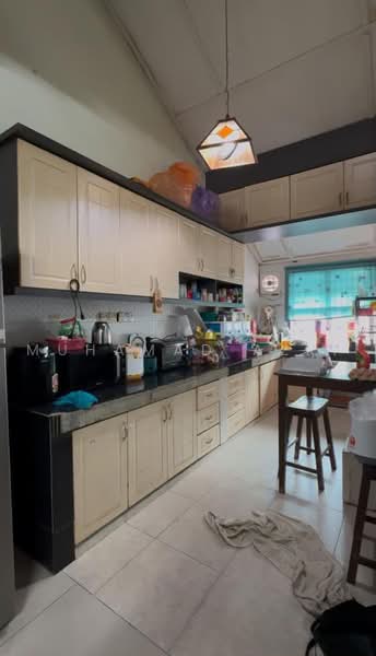 Terraced House for Sale in Taman Perling (Perling) - MUHAMAD AZRI - PropertyGuru.com.my