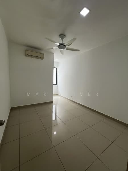 Rumah Teres 3 Tingkat untuk Dijual di Kinrara Residence (Puchong) - Mak Oliver - Interior - PropertyGuru.com.my