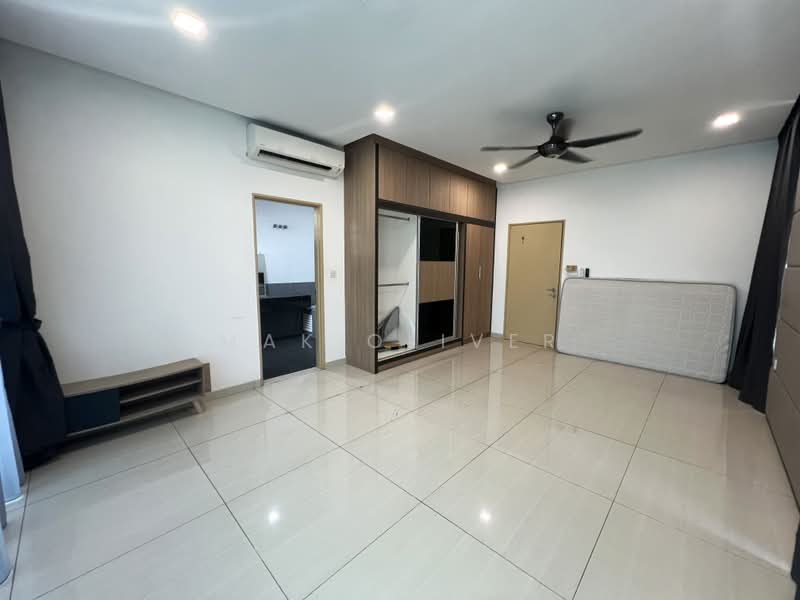 2.5-storey Terraced House for Sale in Kinrara Residence (Puchong) - Mak Oliver - Interior - PropertyGuru.com.my