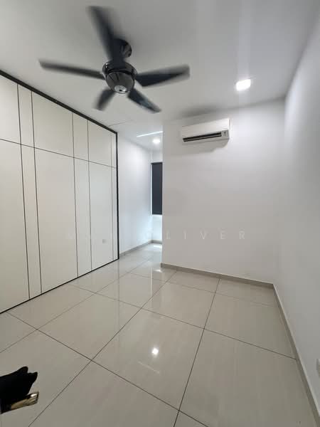 2.5-storey Terraced House for Sale in Kinrara Residence (Puchong) - Mak Oliver - Interior - PropertyGuru.com.my