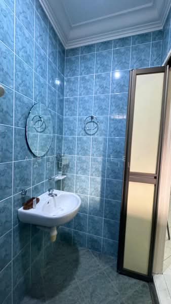 2-storey Terraced House for Sale in Taman Sri Pulai Perdana (Skudai) - Abd Hakeem Abd Jalil - PropertyGuru.com.my