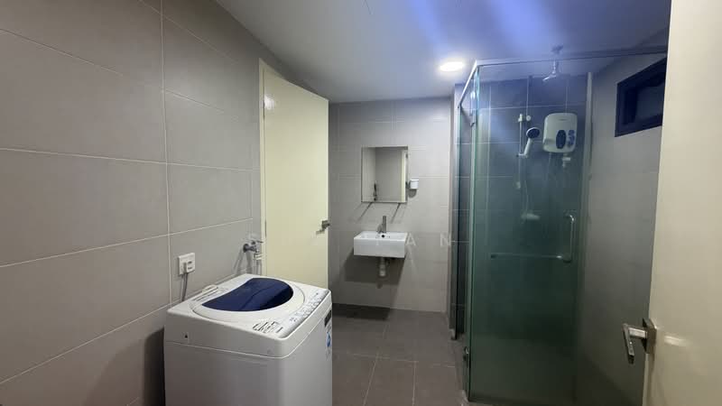 Kediaman Servis untuk Disewa di Solstice @ Pan'gaea - Sue Tan - PropertyGuru.com.my