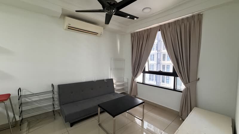 Kediaman Servis untuk Disewa di Solstice @ Pan'gaea - Sue Tan - PropertyGuru.com.my