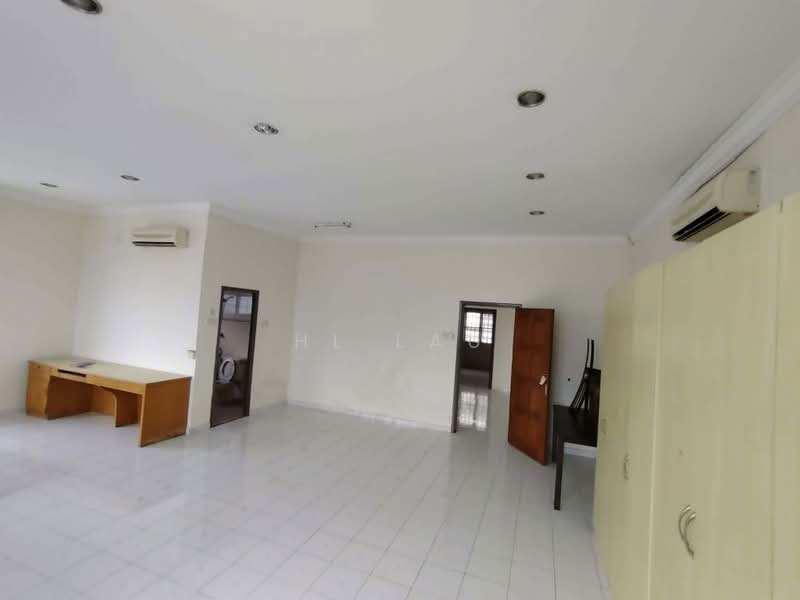 Kondominium untuk Dijual di Endah Ria - HL Lau - Interior - PropertyGuru.com.my