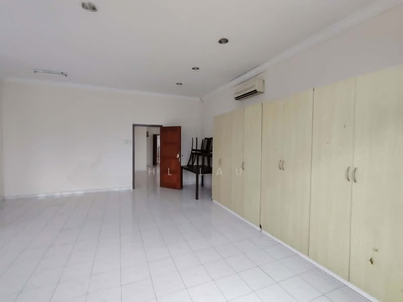 Kondominium untuk Dijual di Endah Ria - HL Lau - Interior - PropertyGuru.com.my