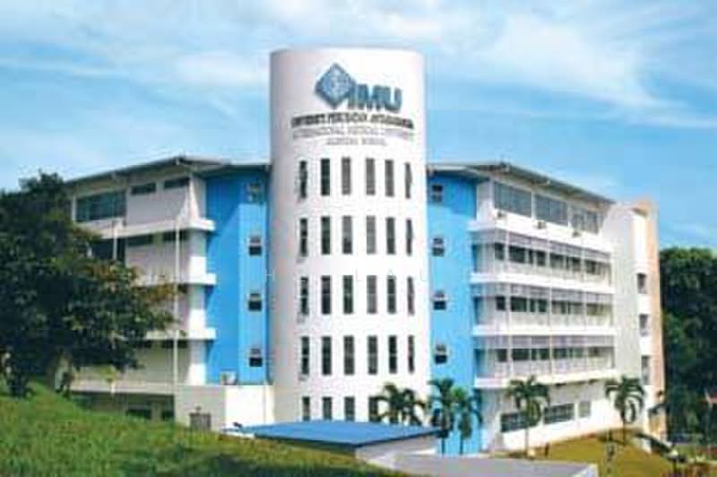 Kondominium untuk Dijual di Endah Ria - HL Lau - Exterior - PropertyGuru.com.my